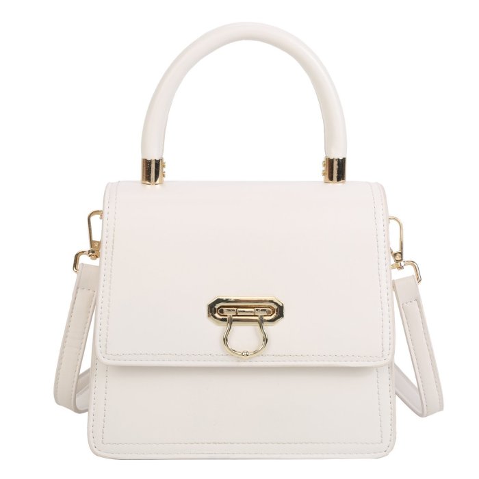 bag 1130-2