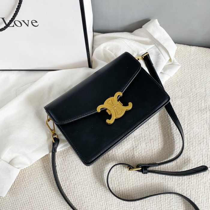 bag 1128