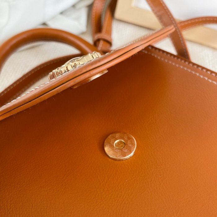 bag 1125