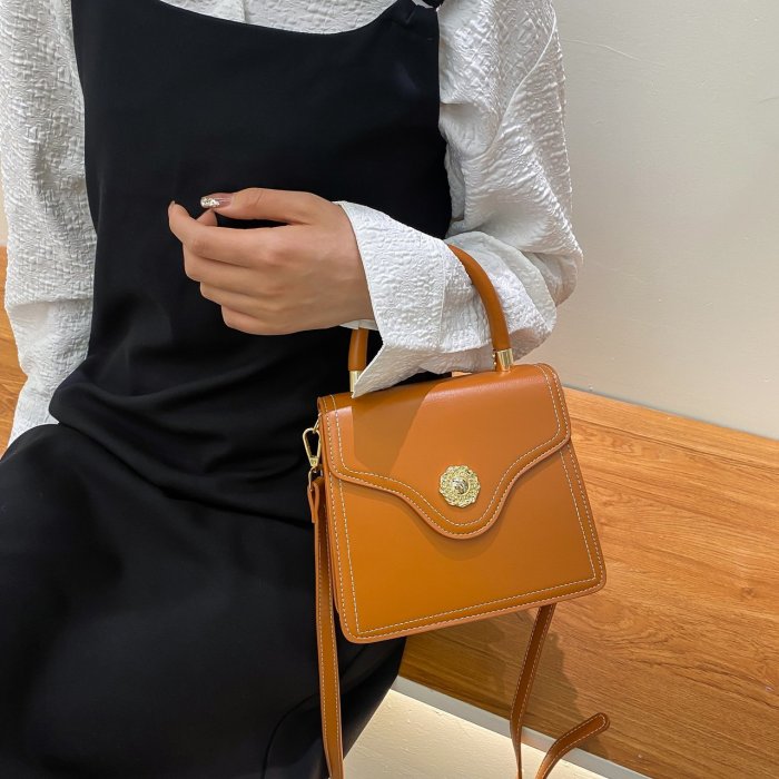 bag 1125
