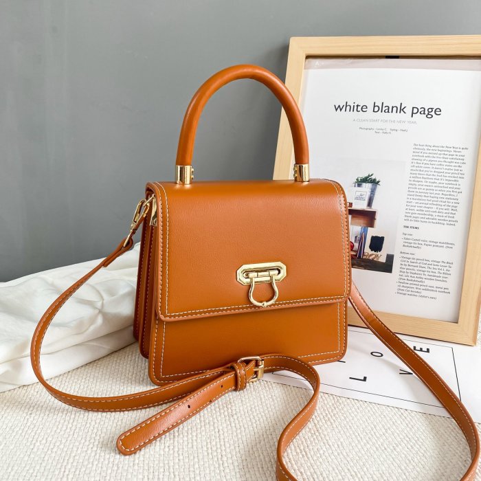 bag 1130-2