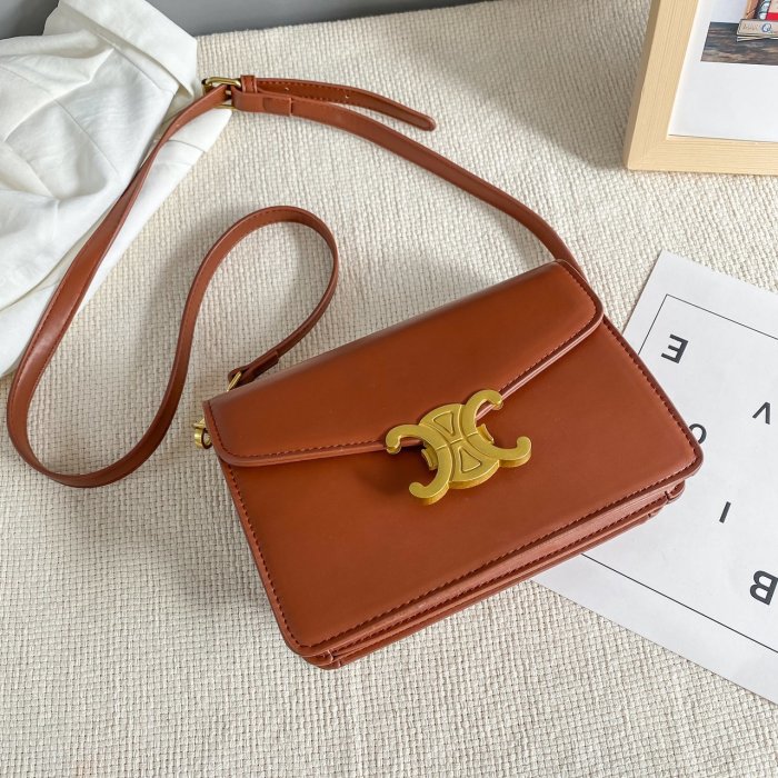 bag 1128