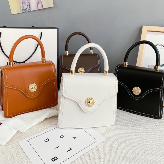 bag 1125