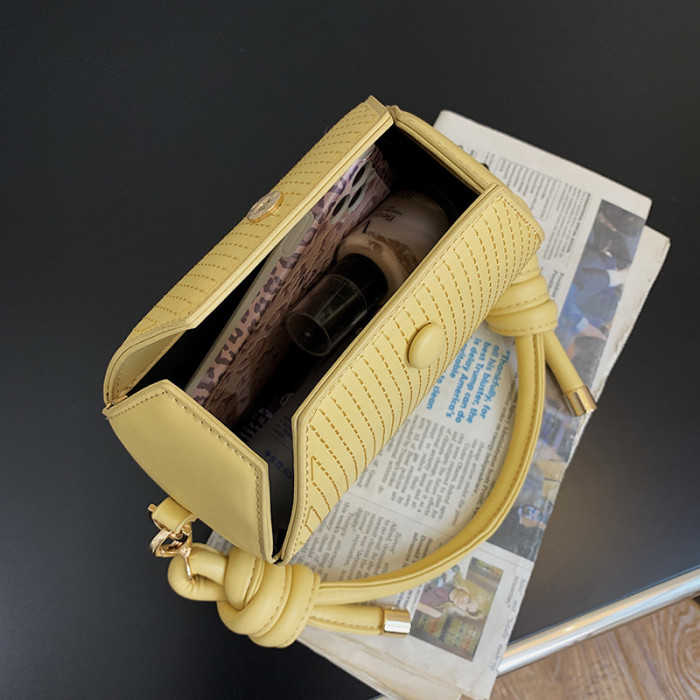 bag 2102
