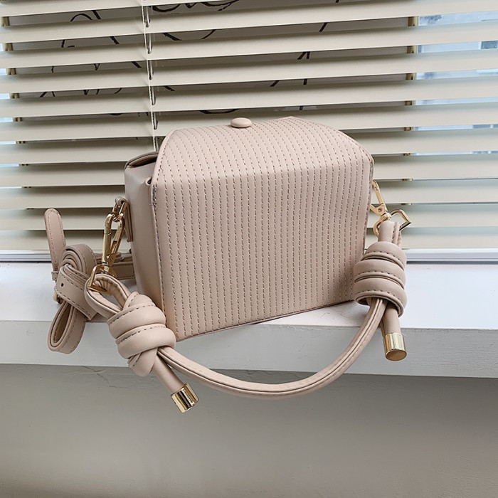bag 2102