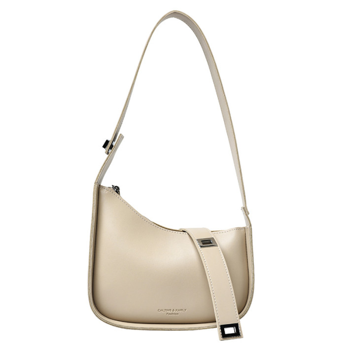 bag 01599