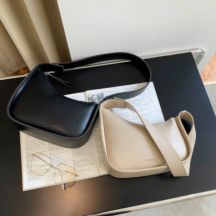 bag 01599