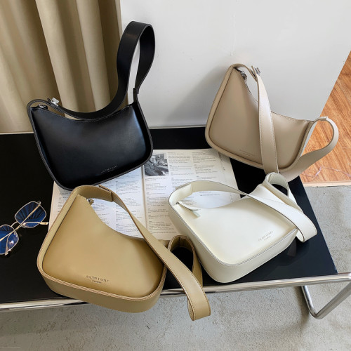 bag 01599