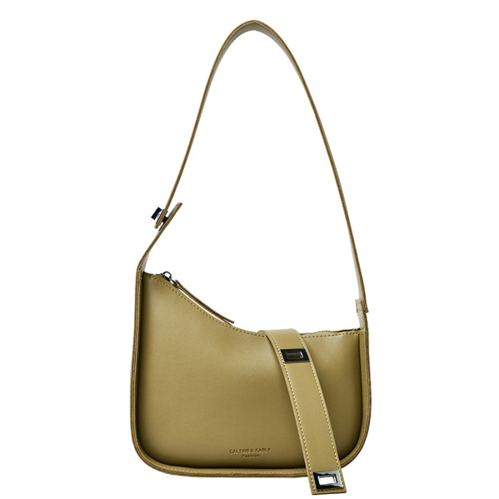 bag 01599