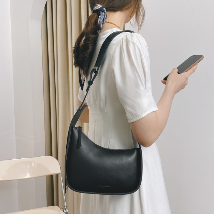 bag 01599
