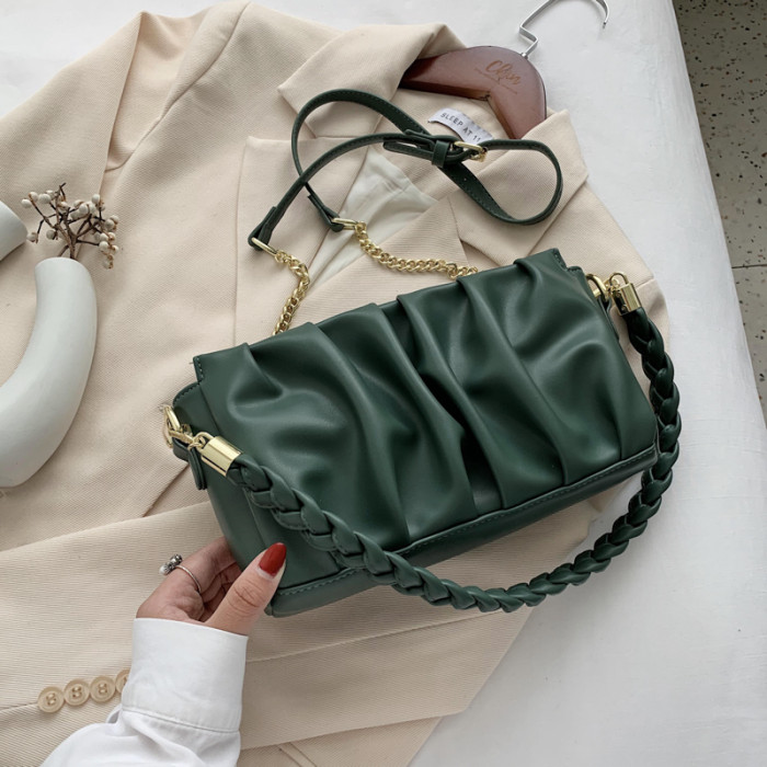 bag 8191