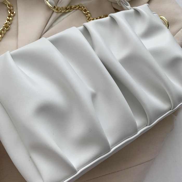 bag 8191