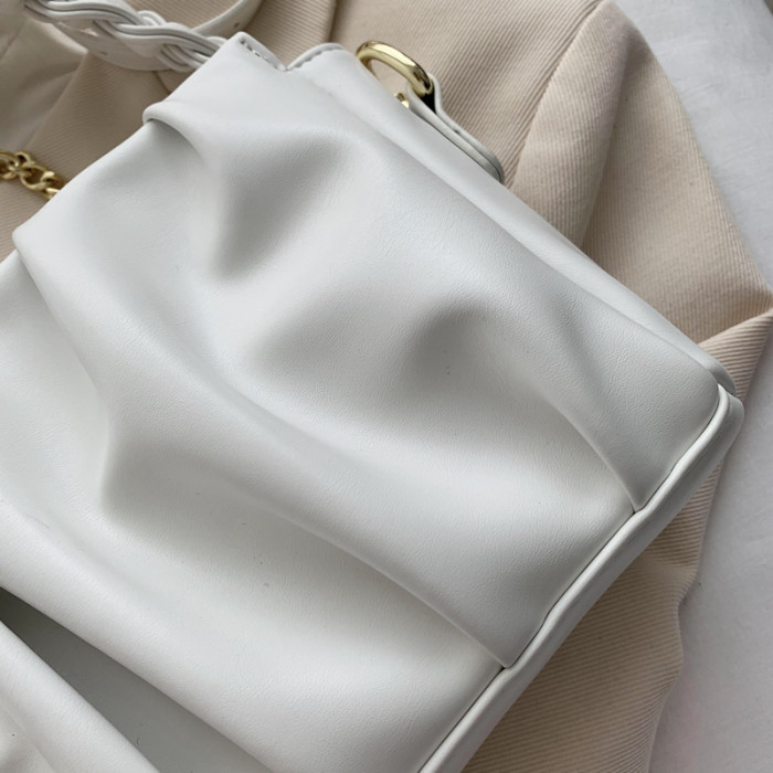 bag 8191