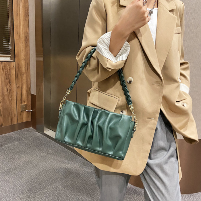 bag 8191