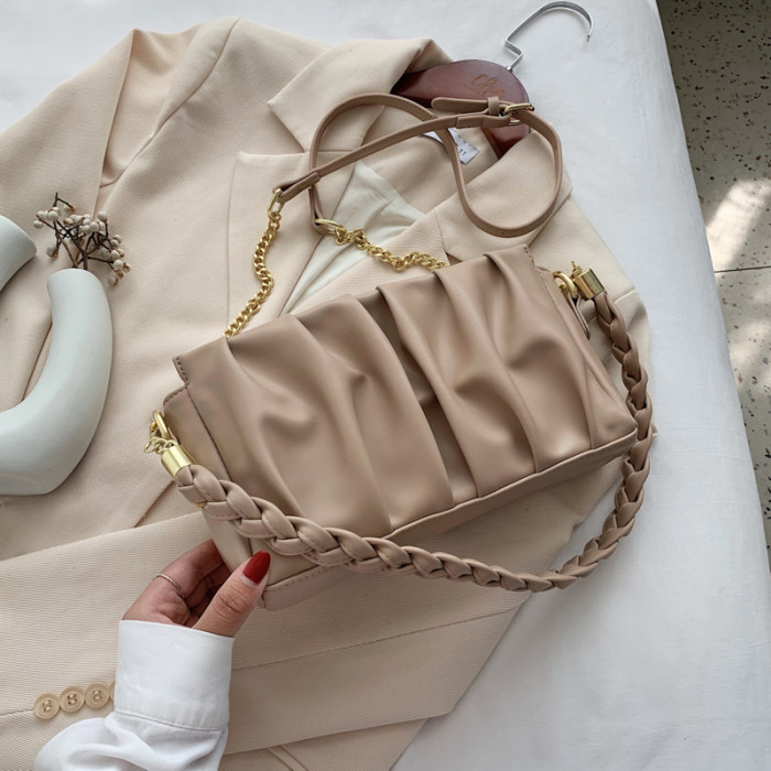 bag 8191