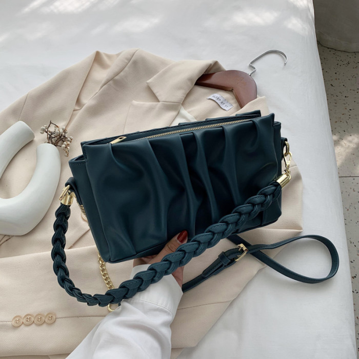 bag 8191