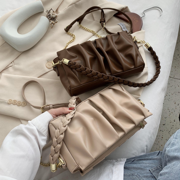 bag 8191