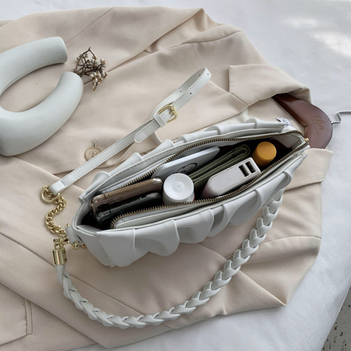 bag 8191