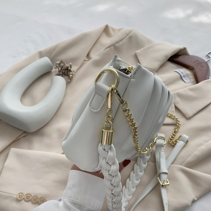 bag 8191