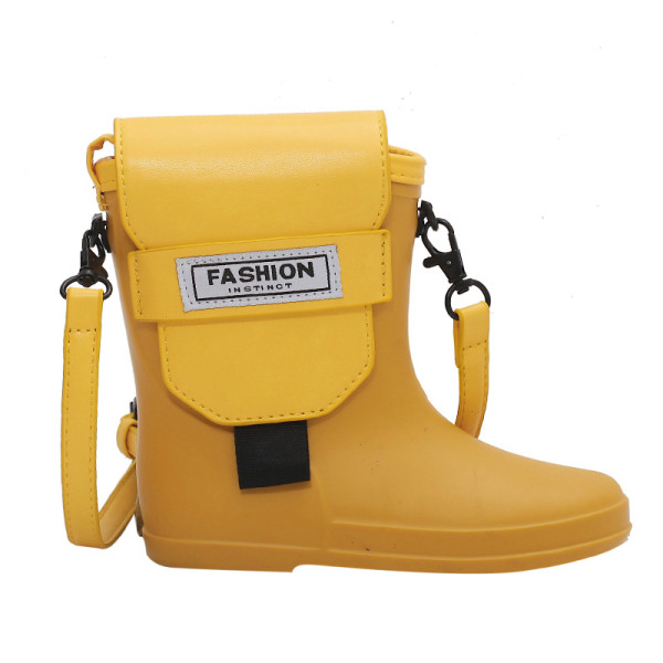 designer bags for summer 2023