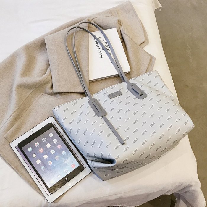 bag 6009