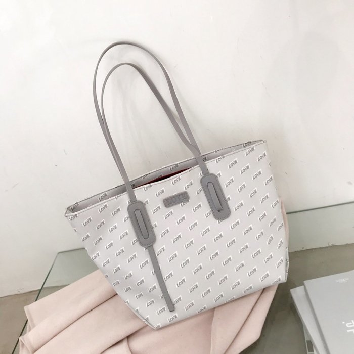 bag 6009