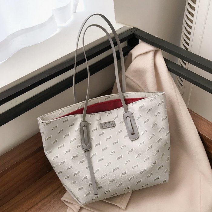 bag 6009