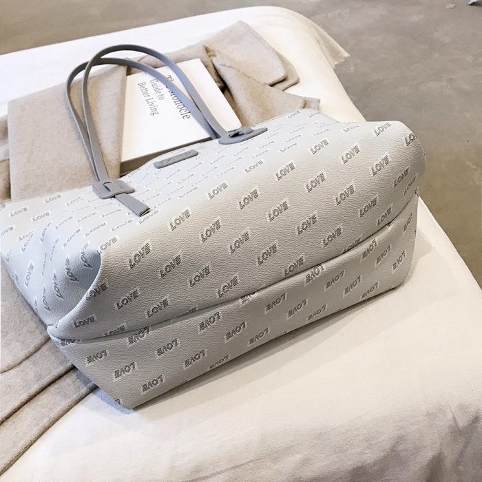 bag 6009