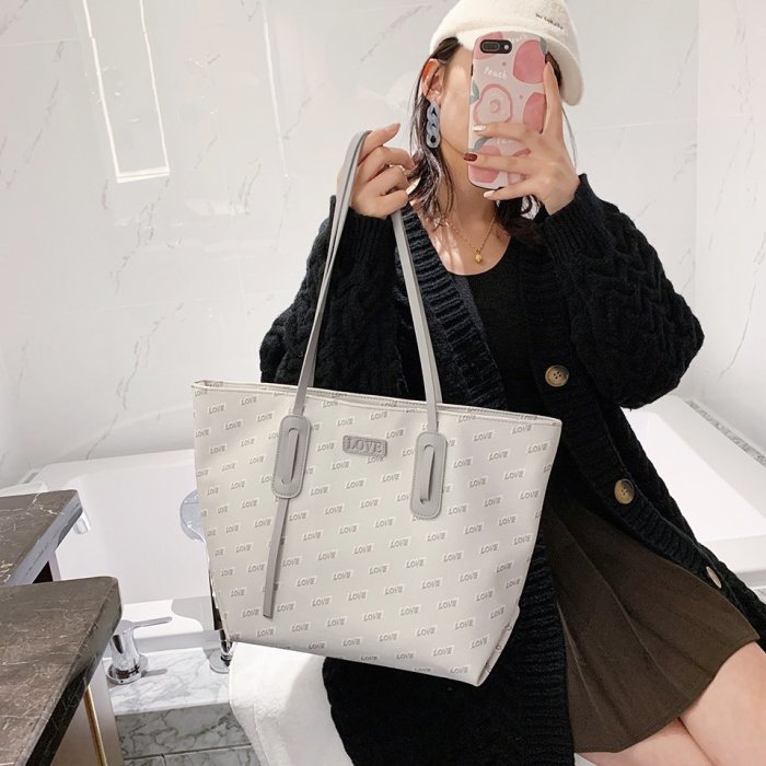 bag 6009