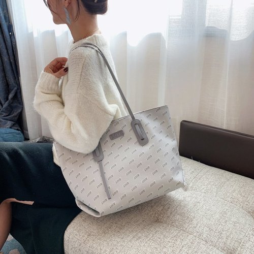 bag 6009