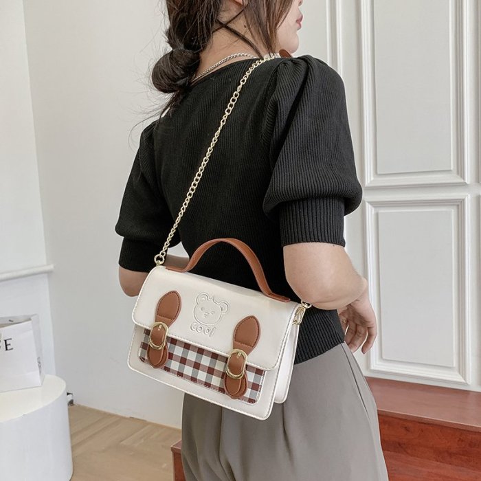 bag 6011