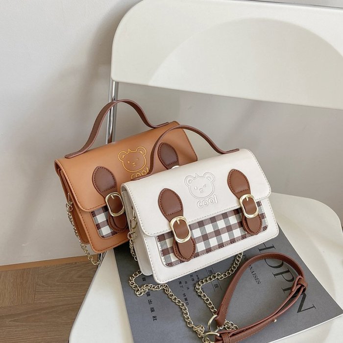 bag 6011