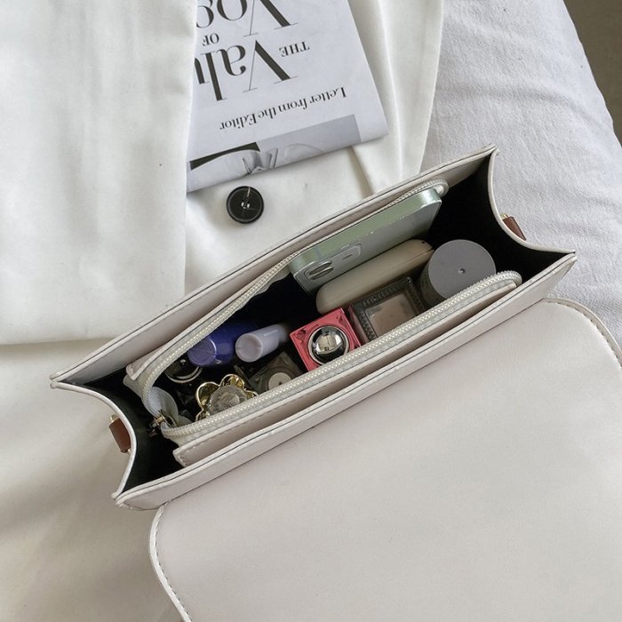 bag 6011