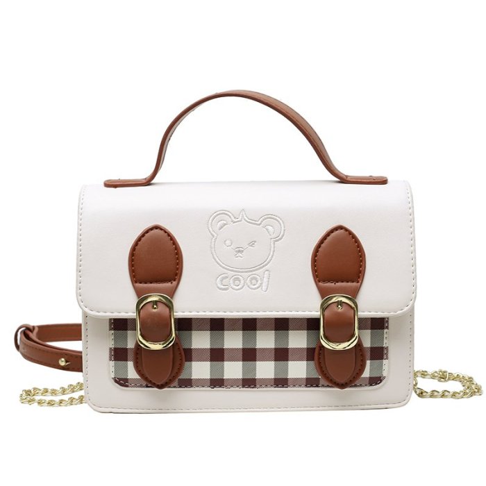 bag 6011