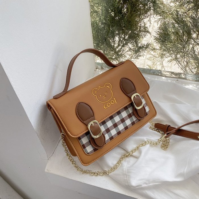 bag 6011