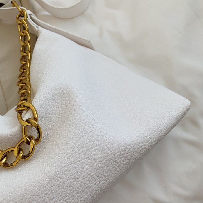 bag 8273