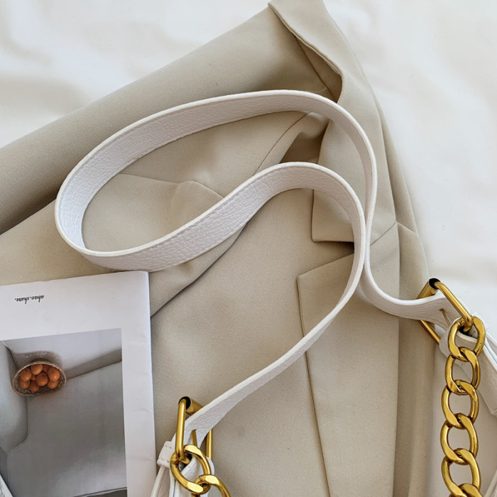 bag 8273