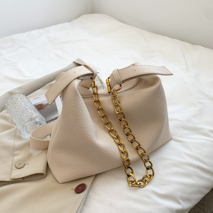 bag 8273