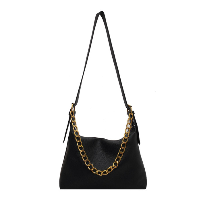 bag 8273