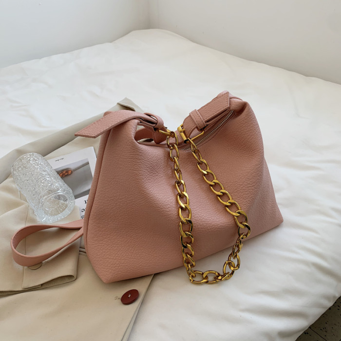 bag 8273