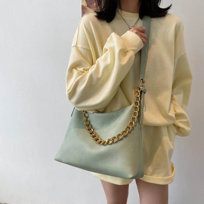 bag 8273