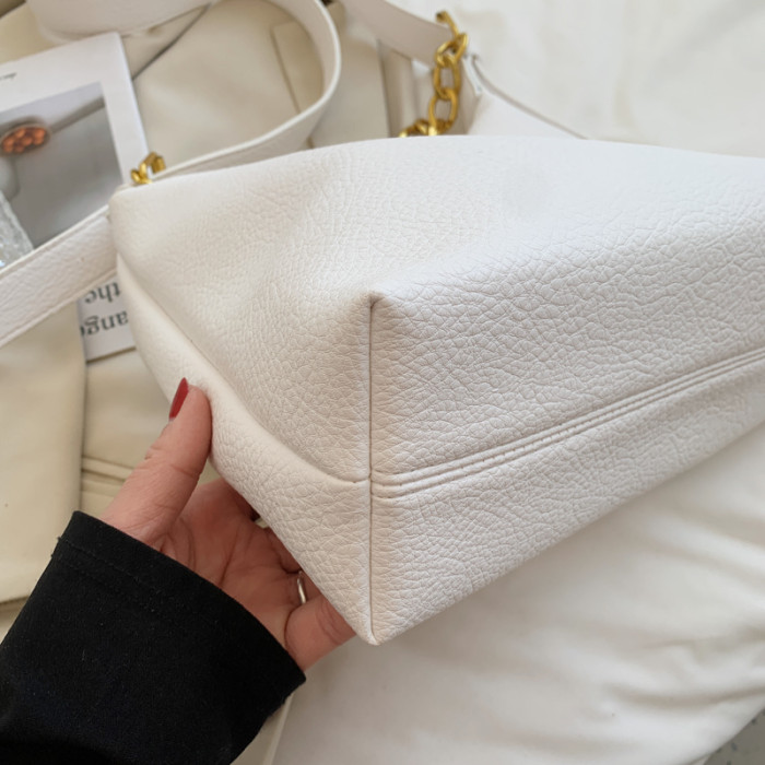 bag 8273
