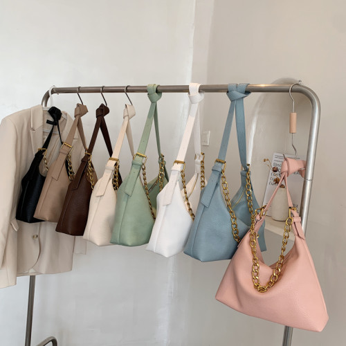 bag 8273