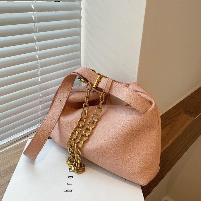 bag 8273