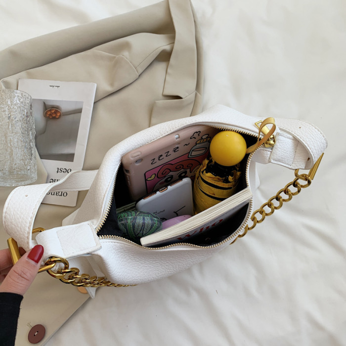 bag 8273