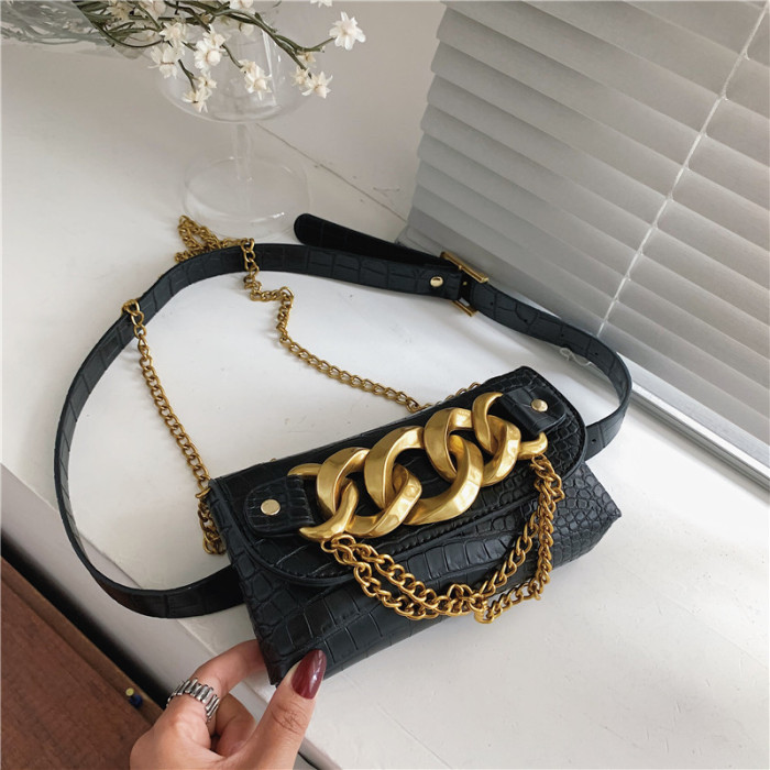 bag 9930