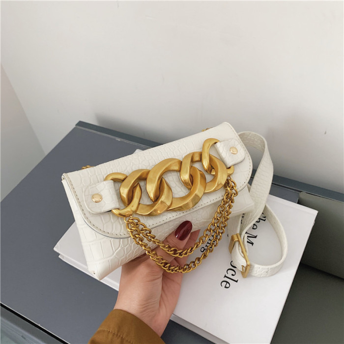 bag 9930