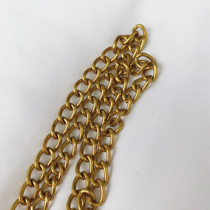 bag 9930