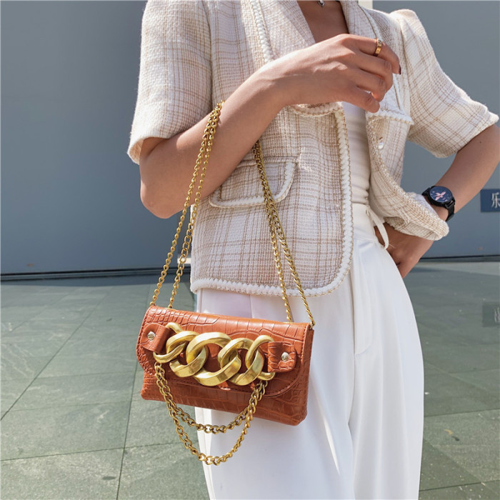 bag 9930
