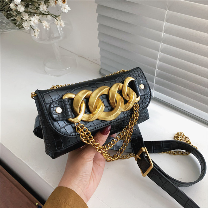bag 9930